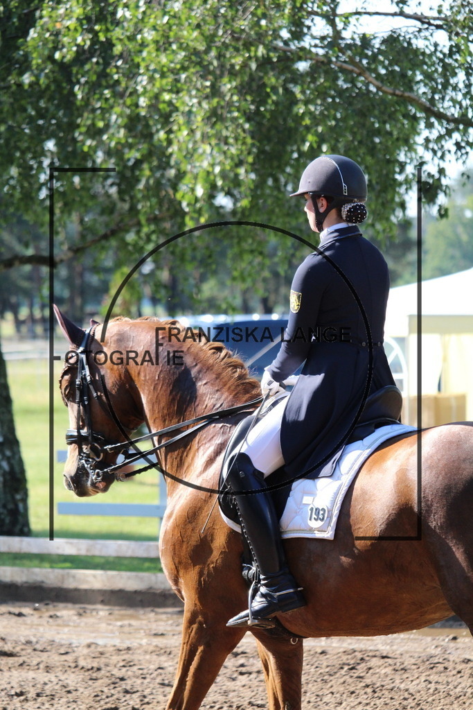 IMG_6439 | franziskalange - Realisiert mit Pictrs.com