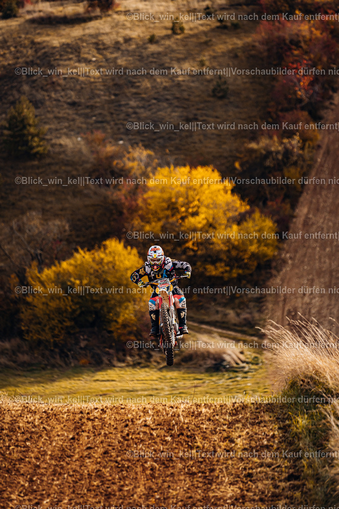 E68A0561 | blick_win_kel