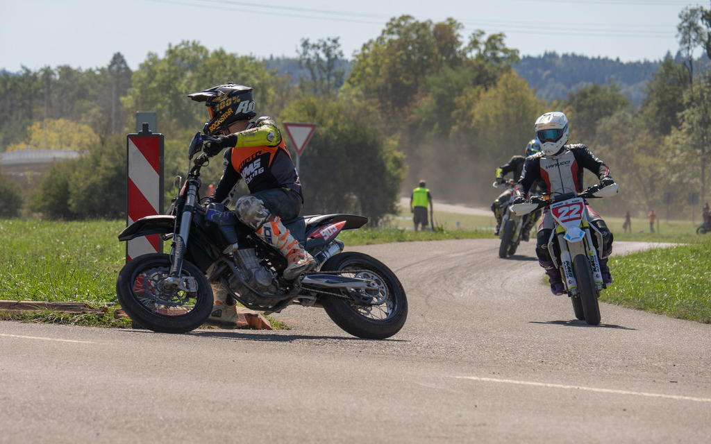 20260912-S7A03484 | Supermoto, KMS Racing, Racing, Sport - Realisiert mit Pictrs.com