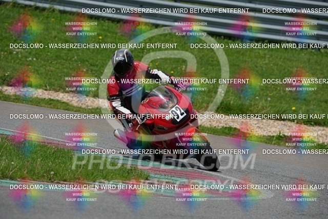2024_05_13_PBK_15868 | Sportfotografie; SlowMotion; Video; Rennstrecke; Hafeneger; RSE; Speer; Trackday; Motorsportarena; Hockenheimring; Brno; Most; Barcelona; Valencia, Benny; Kaetzmer;