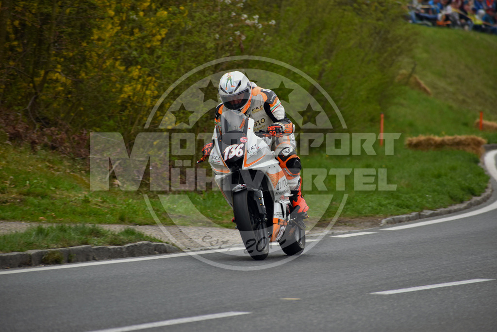 MMV_0252 | Motorsport Mühlviertel