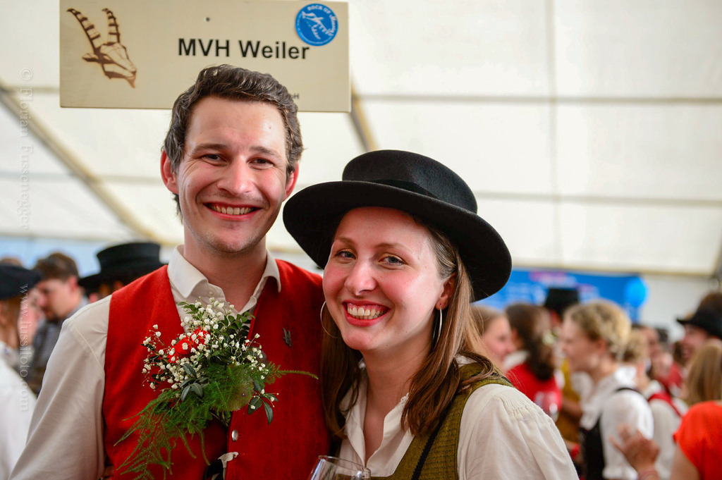 20230528-TKE_7071 | "Fussifoto.com – Ihr Ansprechpartner für hochwertige Fotografie! Entdecken Sie kreative Bilder und professionelle Dienstleistungen. Kontaktieren Sie uns für Ihre Projekte!"