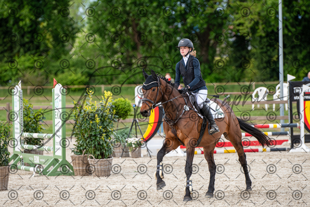 KPT_7142 | andre_photographic