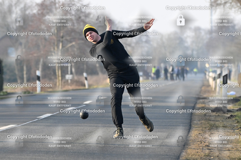 DSC_7816 | Tamme Jibben / Willmsfeld 