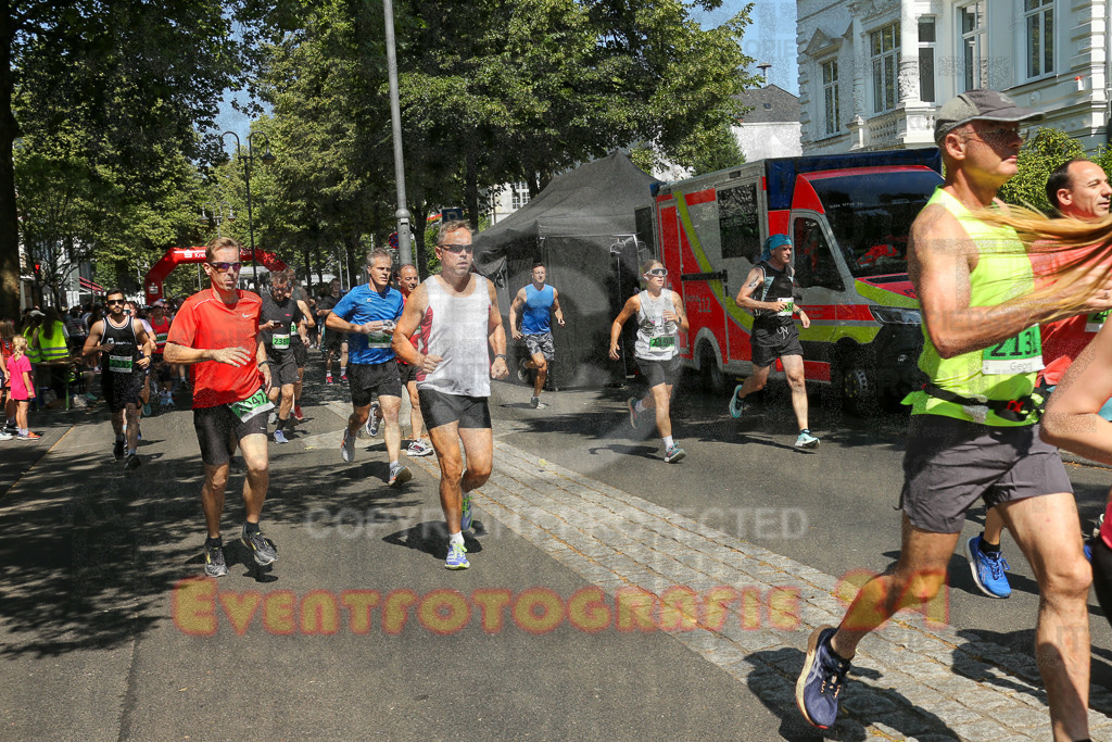 250621_1107_EX1_3322 | Sportfotografie im Rhein-Sieg Kreis, Köln, Bonn, NRW, Rheinland Pfalz, Hessen, etc. Unser Tätigkeitsfeld umfasst den Laufsport vom Volkslauf über den Marathon, Duathlon, Triathon bis zum Ultralauf wie Kölnpfad Ultra oder Schindertrail.