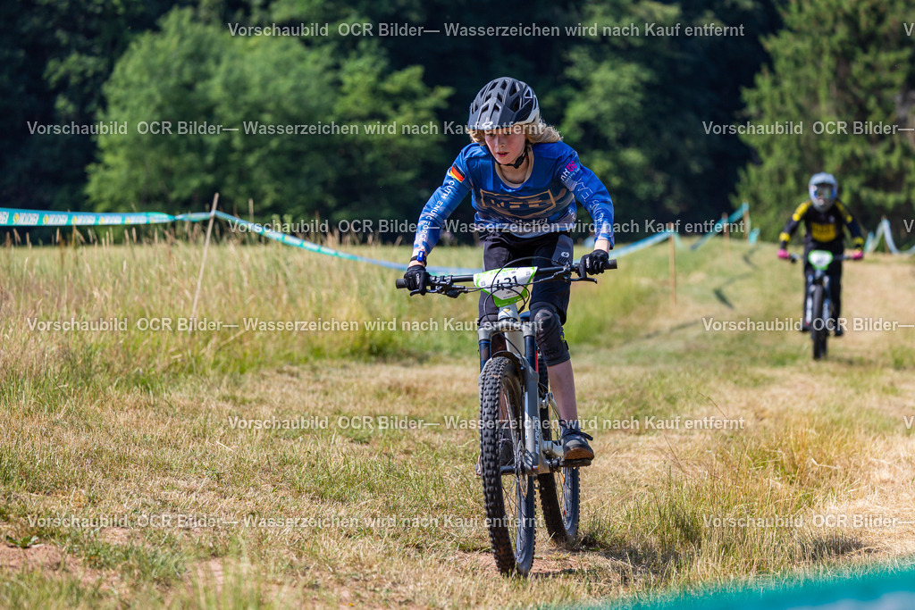 Enduro One Roßbach Sa R3-8430 | OCR Bilder Fotograf Eisenach Michael Schröder