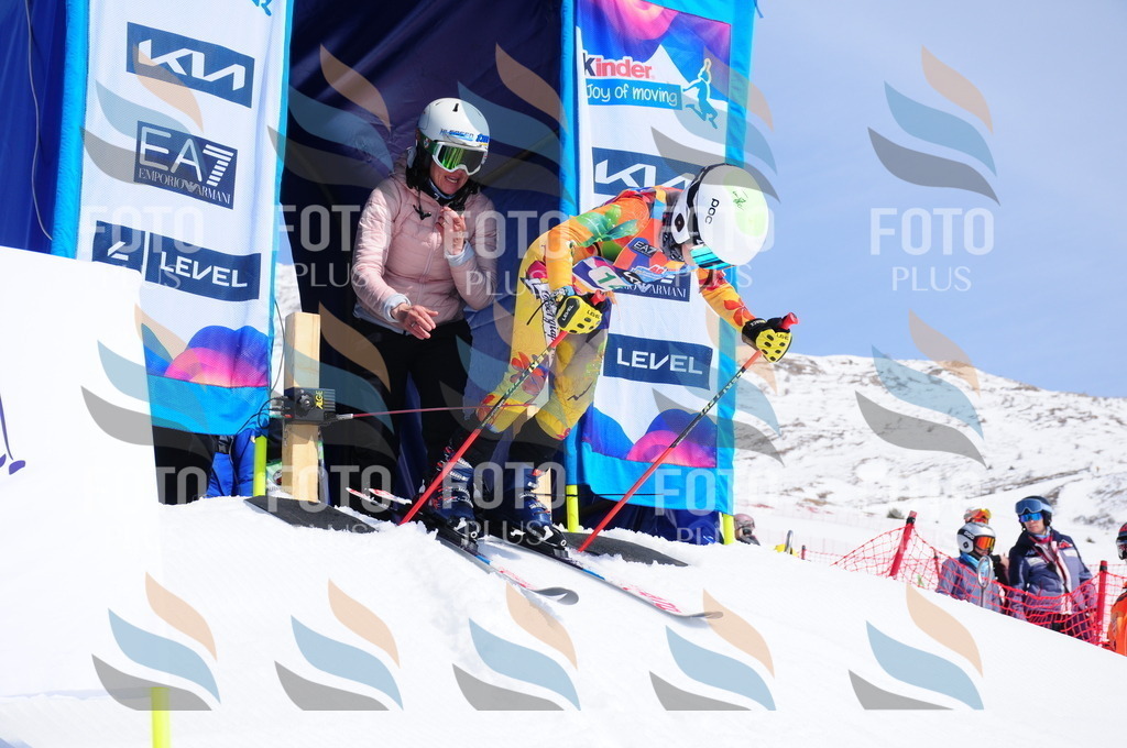 DSC_1267 | holidayphoto