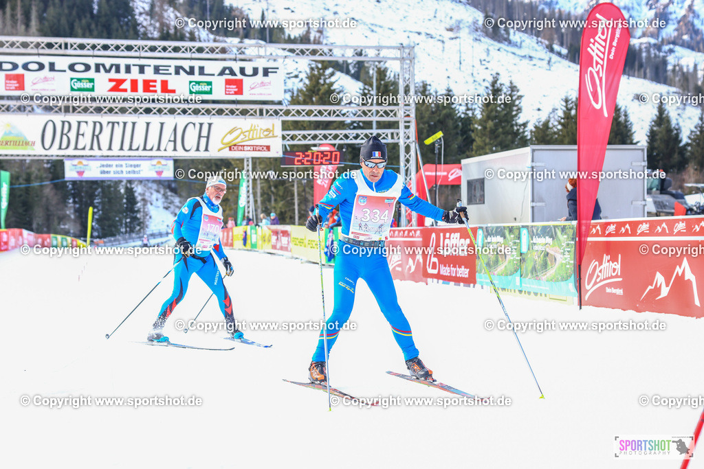 TRA_0817 | Dolomitenlauf 2026 #dolomitenlauf_lienz #dolomitenlauf #worldloppet #dolomitensport #obertilliach #yourpictrs #sportshot_your_pictrs