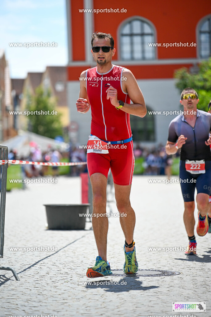 SZI_7517 | Stadttriathlon Erding 2025. #yourpictrs #sportshot_your_pictrs @Sportshotphotography #stadttriathlonerding Copyright: www.sportshot.de