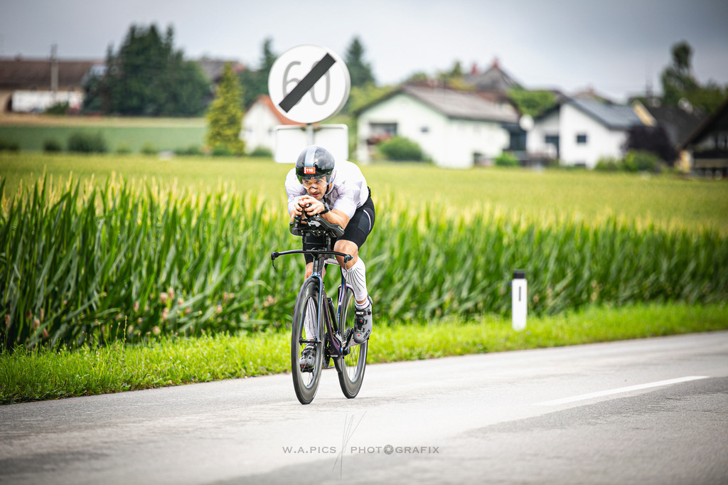 _V7A1070 | AUSTRIA, 3.08.2025, Linz, ALOHA TRI TRAUN Photo: WAPICS / Andreas Willdoner