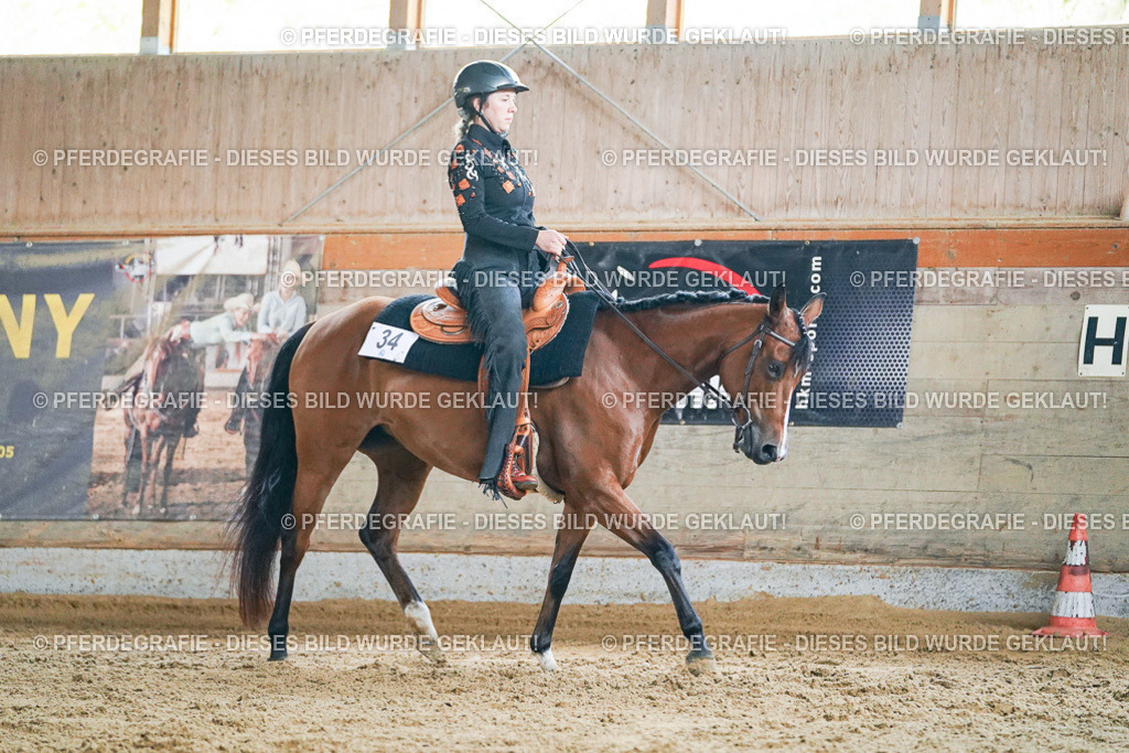 DSC05437 | Pferdegrafie