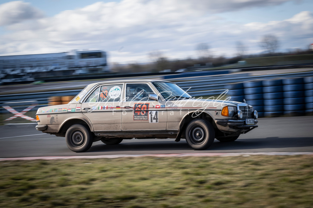 14_230225-26_34 | gis-fotografie