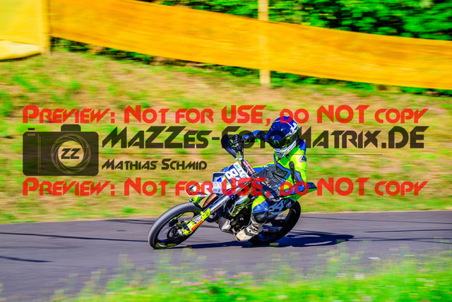 MaZZes_FotoMatrix_240816_6021986_2976 | ROOKIES