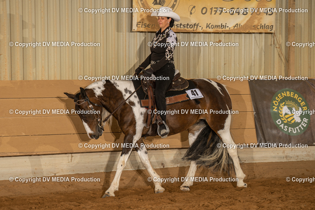 NID03418 | dv-media-shop - Realisiert mit Pictrs.com