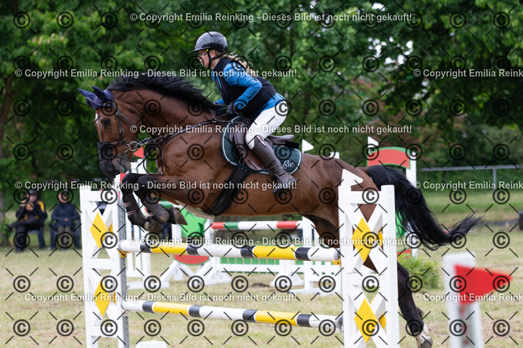 CL5A9576 | Emilia Reinking Fotografie - Realisiert mit Pictrs.com