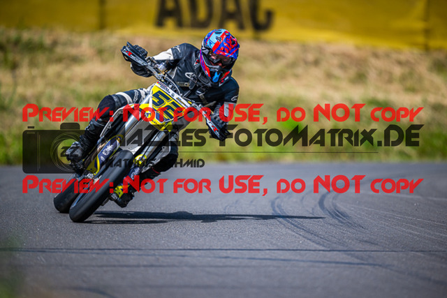 MaZZes_FotoMatrix_220618_5949 | S4