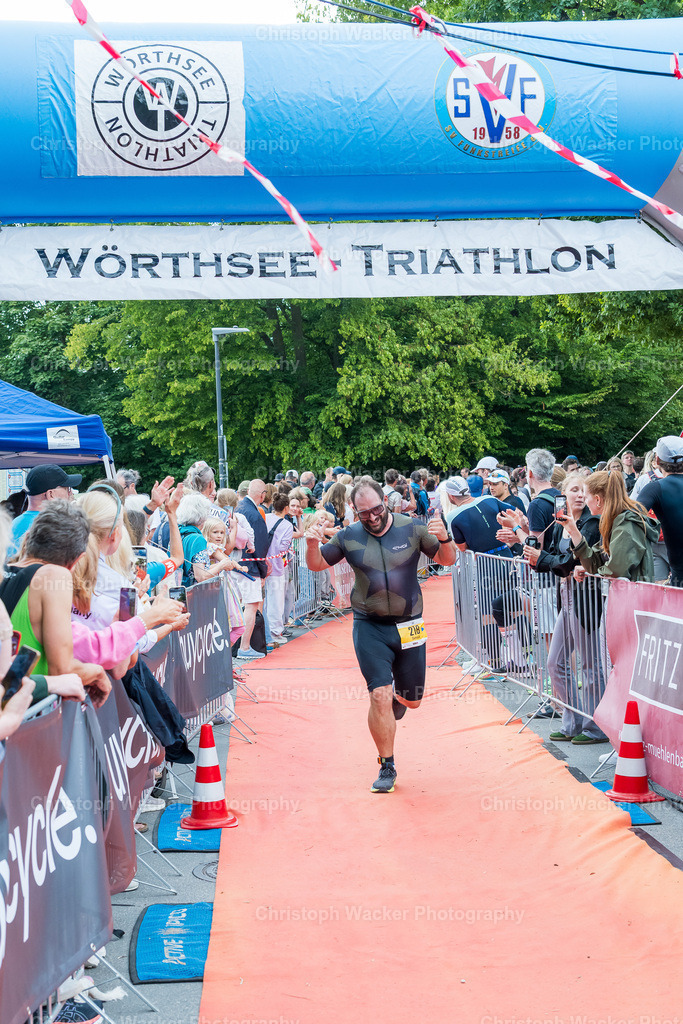 260726_WöTria-2324 | Christoph Wacker Photography