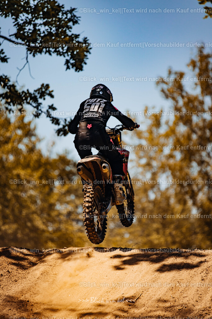 E68A7425 | blick_win_kel