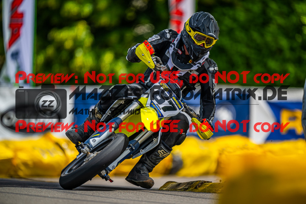 MaZZes_FotoMatrix_220618_3454 | S4