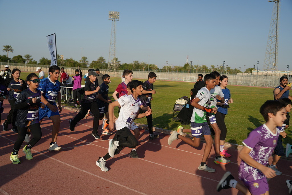 20251228_121506000_iOS 2 | aspiresports