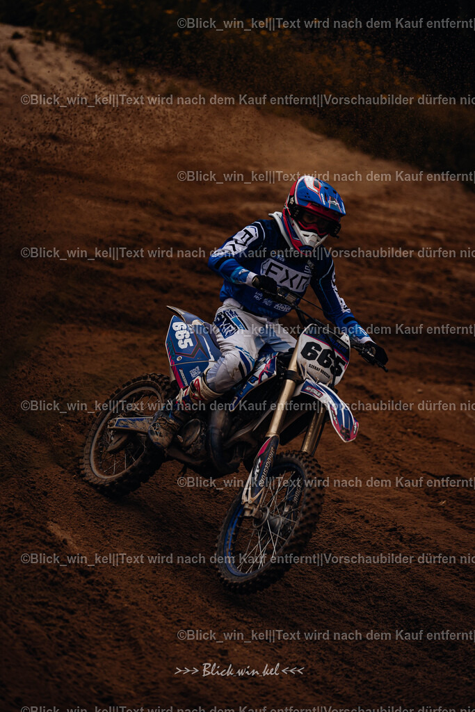 E68A6522 | blick_win_kel