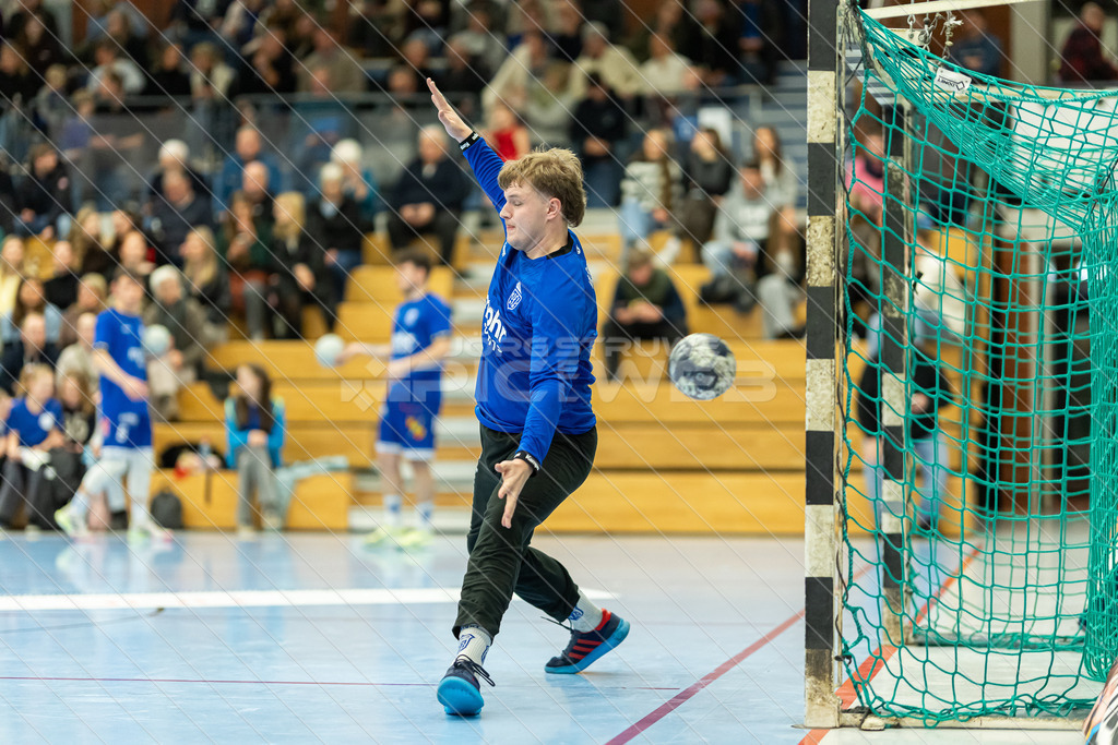 20251220_Picselweb-Fotografie_2R3_0084 | Dein Fotograf aus dem Landkreis Stade für Sport und Events - Realisiert mit Pictrs.com