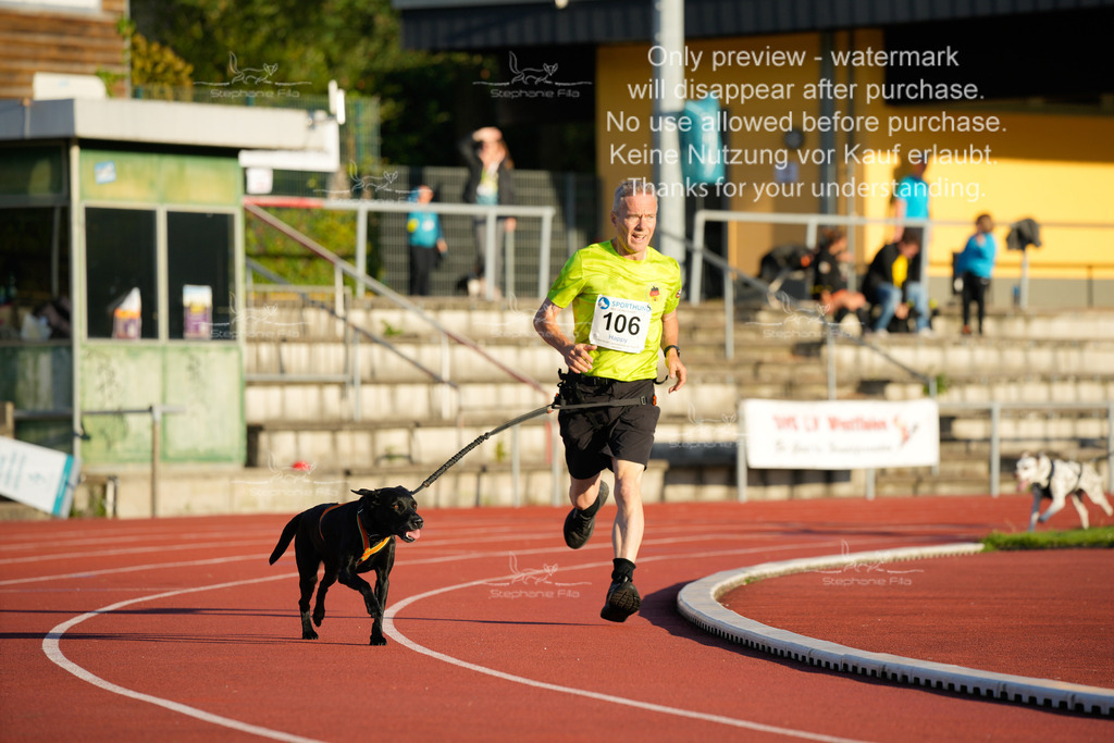 Sonntag_1000m (4 von 482) | stephaniefillaphotographie - Realisiert mit Pictrs.com