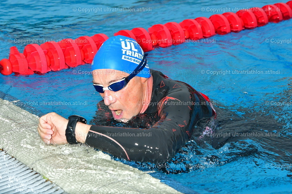 DSC_8076 | ultratriathlon