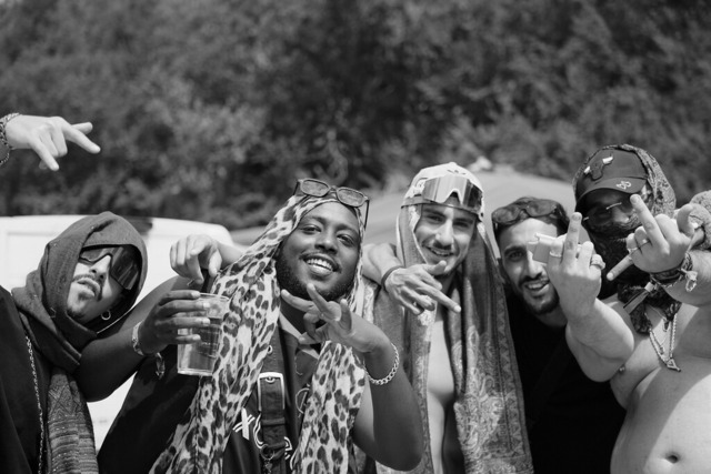 004-Ozora-_XP30186 | blende43