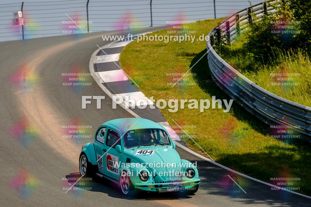 _ACW0475 | Hier findet Ihr Bilder von Touristenfahrten auf der Nürburgring Nordschleife oder von anderen Veranstaltungen die ich besucht habe. Viel Spass beim Durch Schauen 