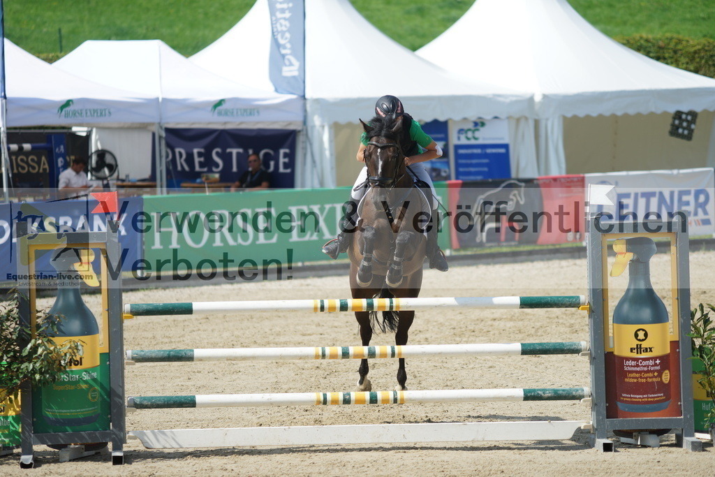 DSC09160 | equestrian-live-com