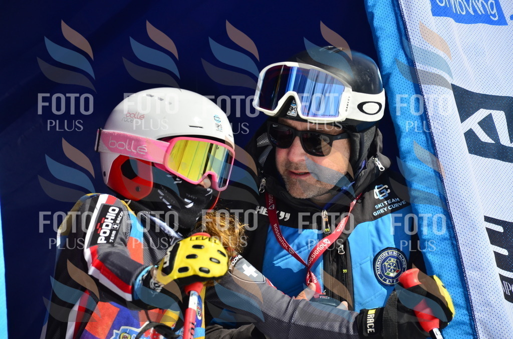 _ELE9740 | holidayphoto