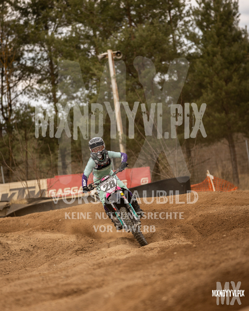 866A2009 | mxndyyvipix