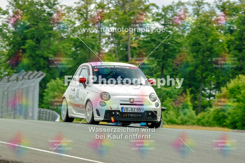 _GTS5894 | Hier findet Ihr Bilder von Touristenfahrten auf der Nürburgring Nordschleife oder von anderen Veranstaltungen die ich besucht habe. Viel Spass beim Durch Schauen 