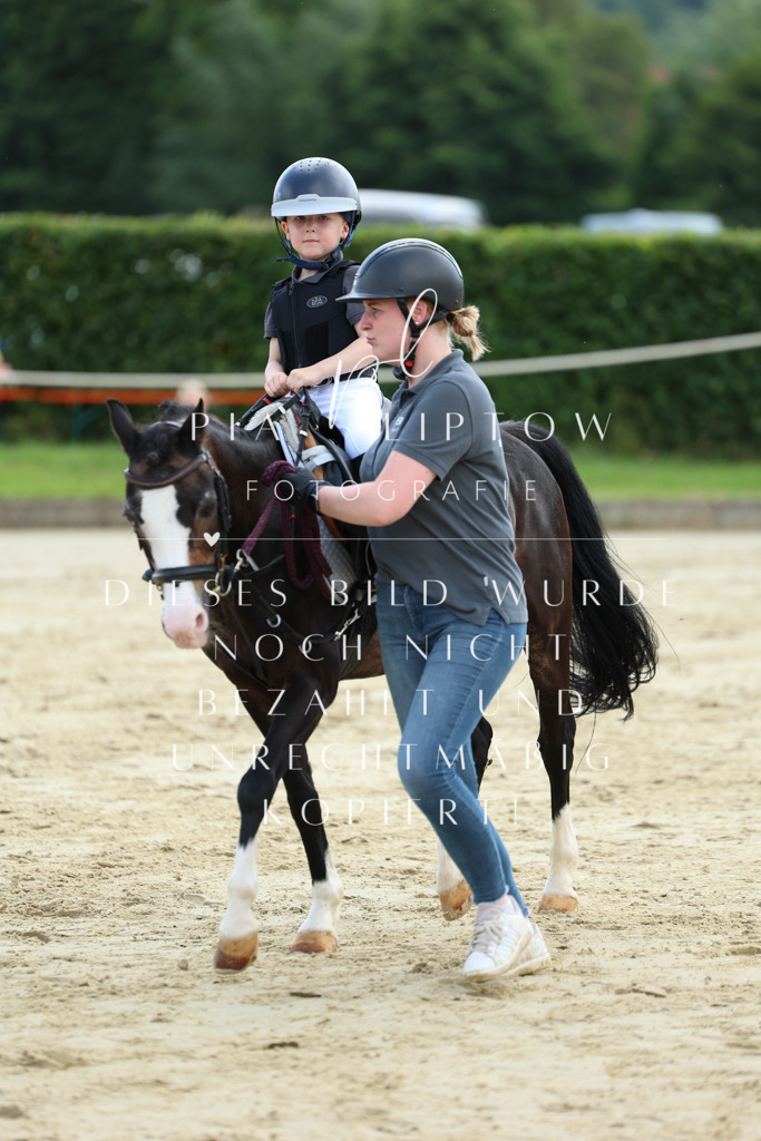 IMGM1406 | pl-fotografie