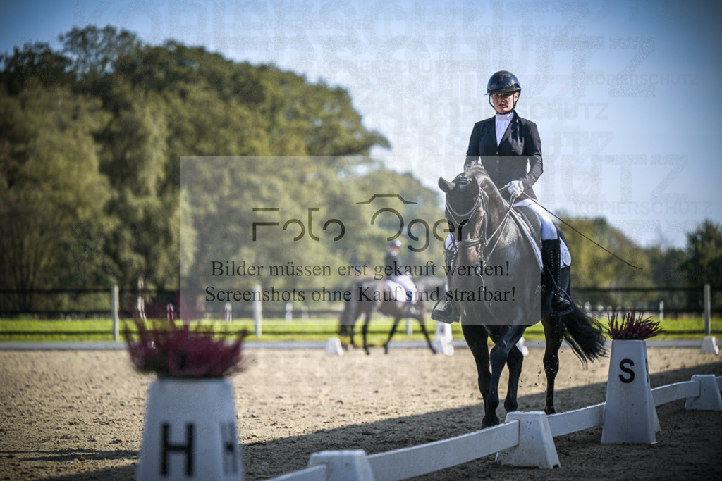 DOS_1467 | Entdecke hochwertige Reitturnierfotos von Foto Oger. Professionell, emotional und authentisch – jetzt Lieblingsmomente im Shop bestellen.Deutschlandweite Turnierfotografie. - Realisiert mit Pictrs.com