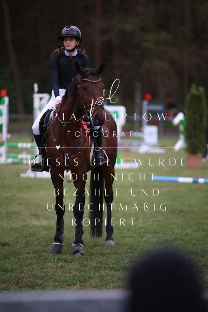 IMGT9607 | pl-fotografie