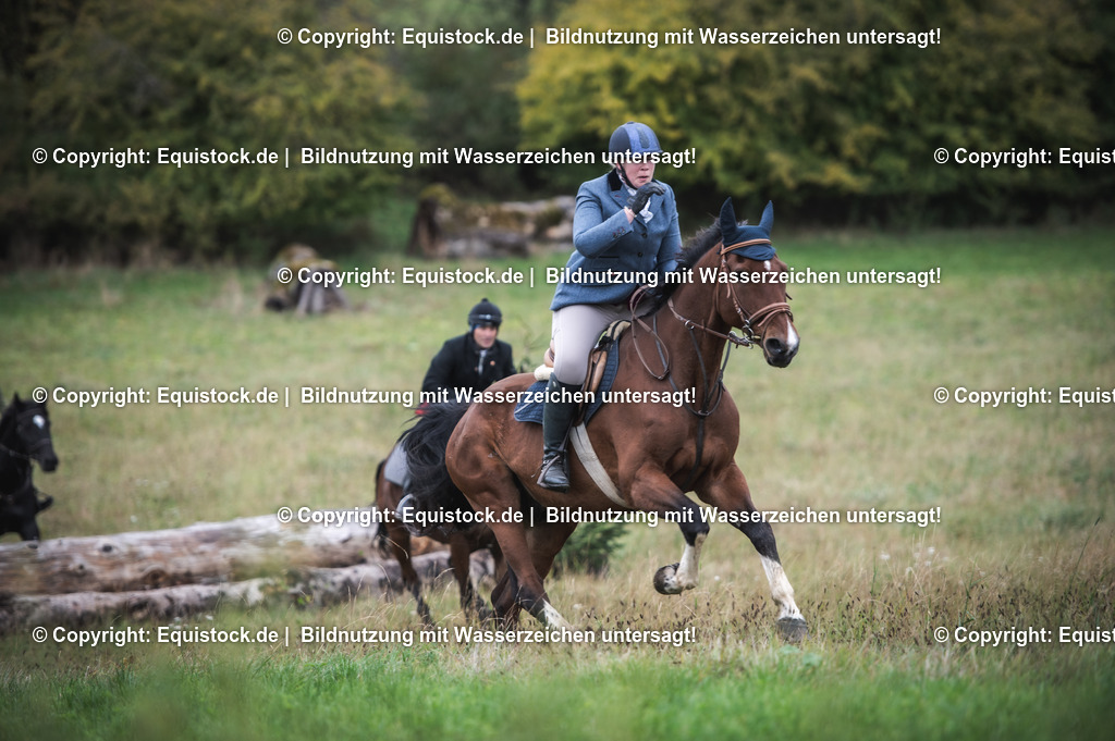 20241013_Jagd-Marbach_0325 | Foto: Thomas Hartig