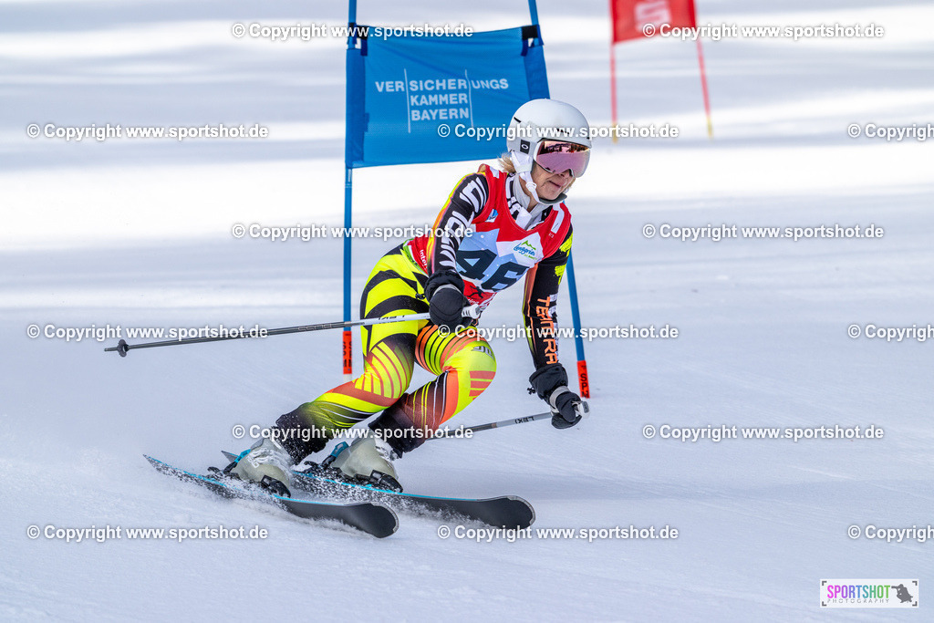 SZI_7893 | #interbancario_2026 #lenggries_de #yourpictrs #sportshot_your_pictrs #interbancarioskimeeting2026