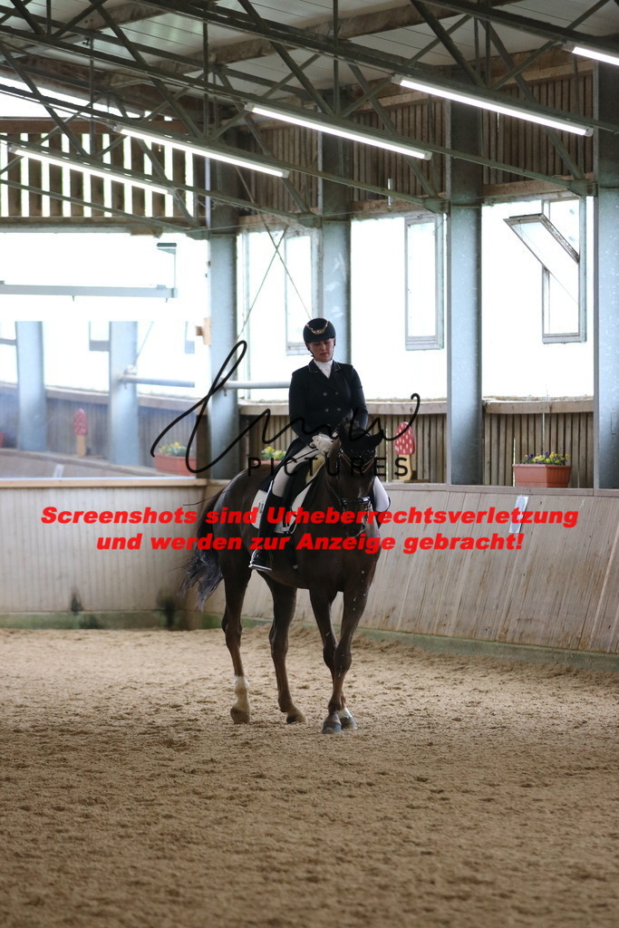 IMG_1235 | lmwpictures - Realisiert mit Pictrs.com