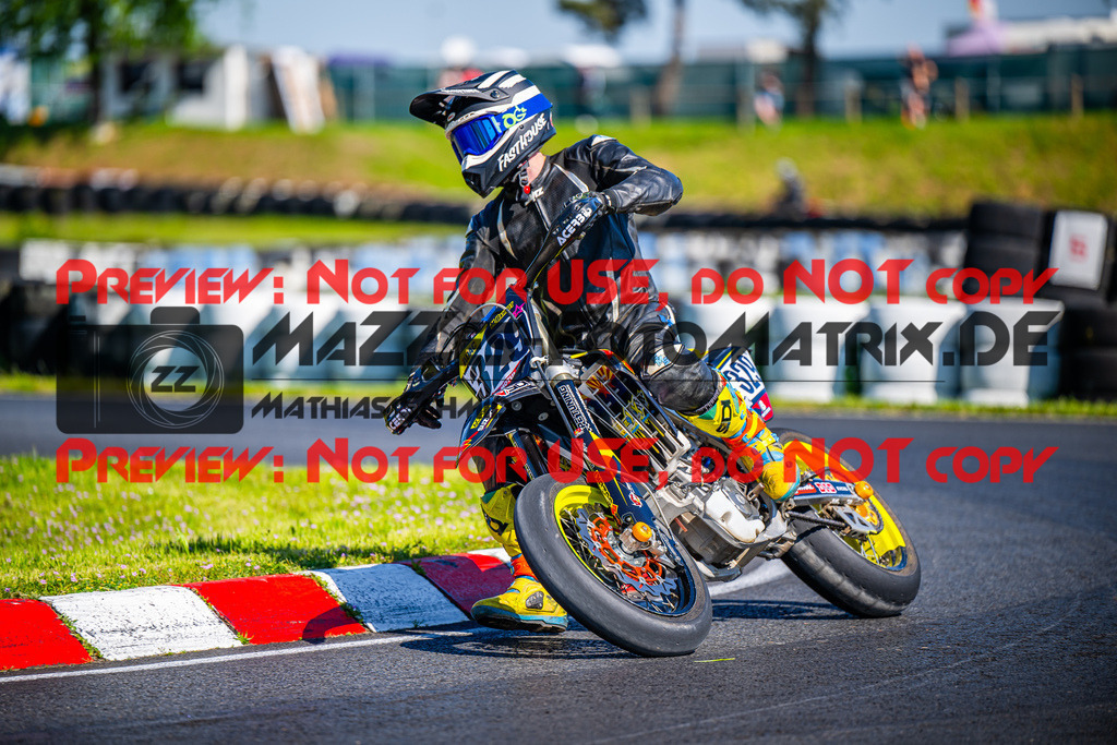 MaZZes_FotoMatrix_240510_6021986_9471 | S2