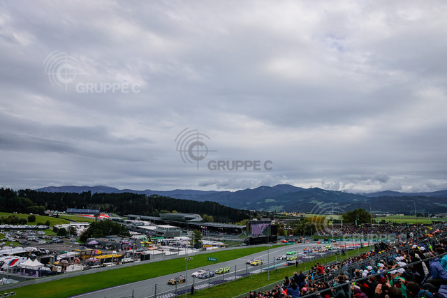 DTM724_092813344802471JB_TU | Motorsport-Fotografie: DTM, 24h Nürburgring und GT-Action in hochauflösenden Bildern. Entdecke packende Rennmomente & Impressionen direkt aus der Boxengasse. - Realisiert mit Pictrs.com
