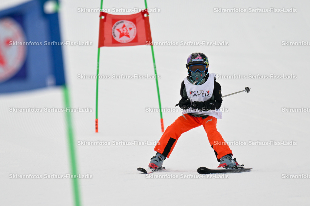 SRS_03.04.2026_0443 | SRS_03.04.2026_0443 - Realisiert mit Pictrs.com