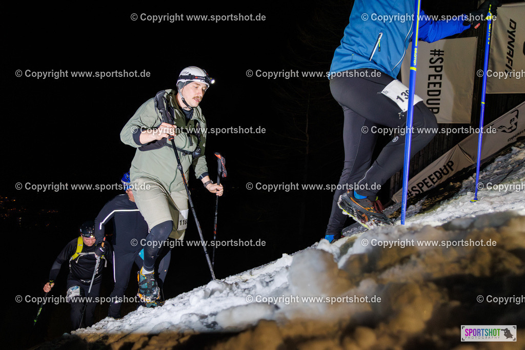 SZI_7233 | VerticalUp! #vertical_up_kitzbuehel #sportshot_your_pictrs #yourpictrs #dinafit #verticalup!2026