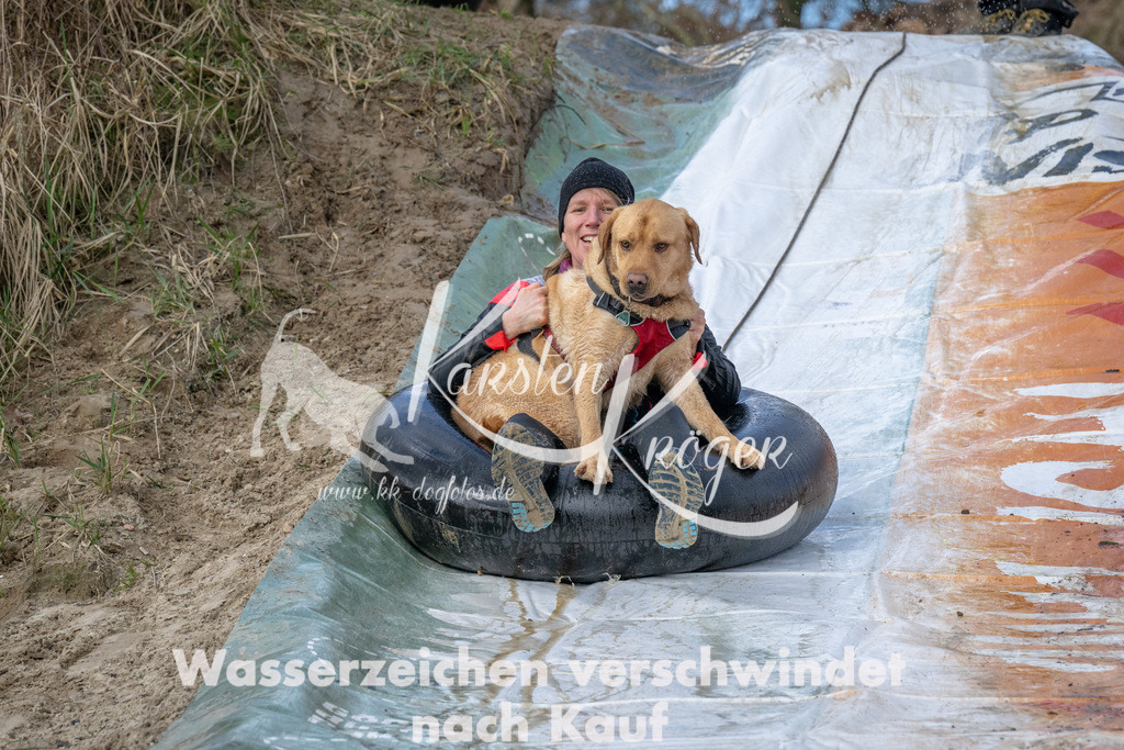 1035_ZZ90874 | kk-dogfotos