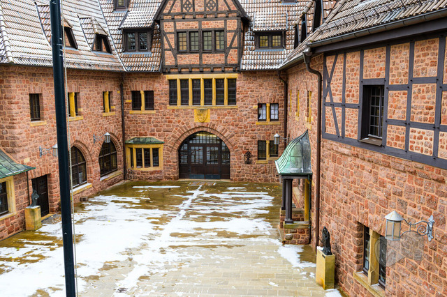 _DSC1813 | Shop für Prints Landschaftsfotografie Sächsische Schweiz Naturfotografie in Thüringen Fotos vom Findlingspark Nochten Kloster Sankt Marienstern Bilder Festung Königstein PanoramaRhododendronpark Kromlau FotogalerSchleswig-Holstein Küstenlandschaften