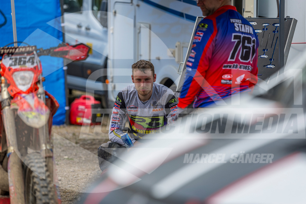 FAM_5300 | fullactionmedia-shop