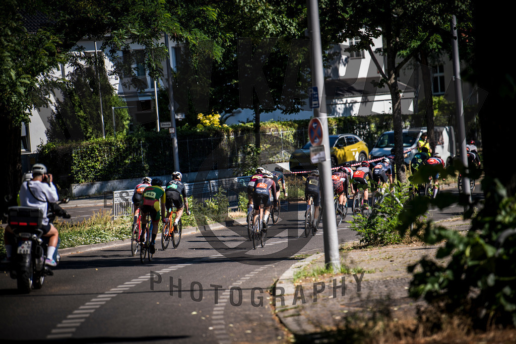 DKP-9231 | Drew Kaplan Photography