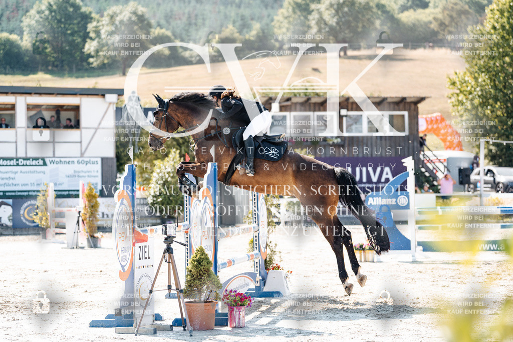CK908269 | Turnierfotografie Pferdefotografie Trier Rheinland-Pfalz Pferdesport Reitsport Tierfotografie Sportfotografie Pferdevideo Pferdevideografie Equestrianvideography equestrianphotography  - Realisiert mit Pictrs.com