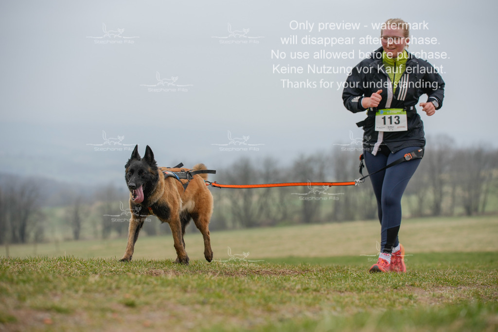 Canixlong-144 | stephaniefillaphotographie - Realisiert mit Pictrs.com